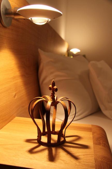 Hechenberg Landhotel Moarwirt المظهر الخارجي الصورة